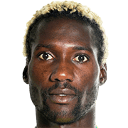 Исмаэль Бангура