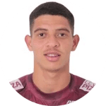 Sérgio