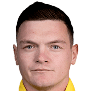 Андрей Радь