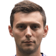 Артем Касьянов