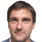 Олег Шелаев