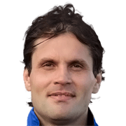 Андрей Распопов