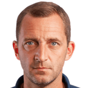 Andriy Dykan