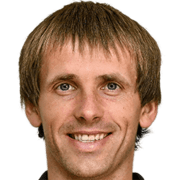 Григорий Ярмаш