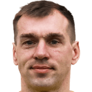 Артур Лесько