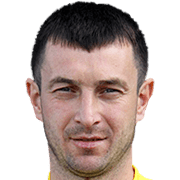 Роман Каракевич