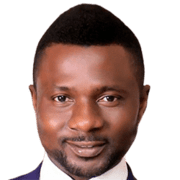 Джулиус Агахова