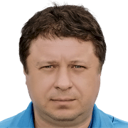 Александр Заваров