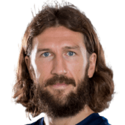 Дмитрий Чигринский