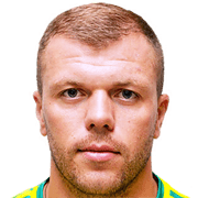 Алексей Гай