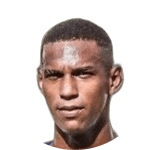 Gabriel