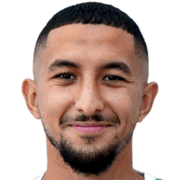 Мазир Соула