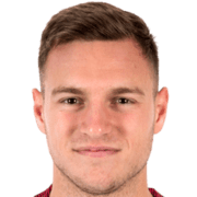 Деннис Политик