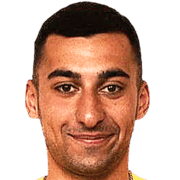 Давид Папикян