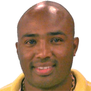 Диого Ринкон