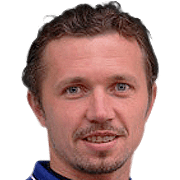 Андрей Корнев