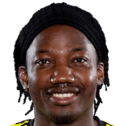 Андрес Мендоса