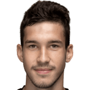 Николай Покидышев