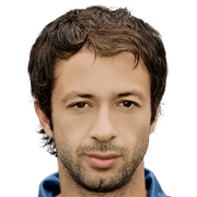 Лаша Джакобия