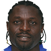 Эммануэль Окодува