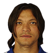 Сергей Епуряну