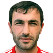 Герман Кутарба