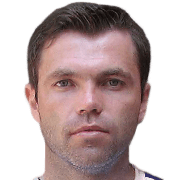 Юрий Целых