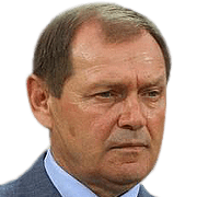Valeriy Yaremchenko
