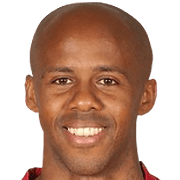 Жуниор Годой