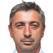Александр Севидов