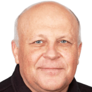 Vitaliy Kvartsyanyi