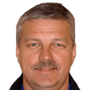 Viktor Ryashko