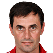 Роман Максимюк