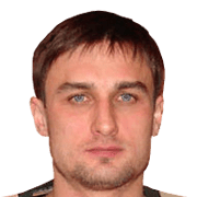 Денис Онищенко