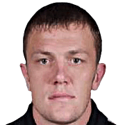 Владимир Яксманицкий