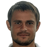 Сергей Ткаченко
