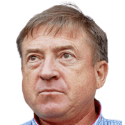 Вячеслав Грозный