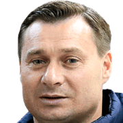 Andriy Demchenko