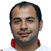 Георгий Деметрадзе