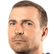 Олег Венглинский