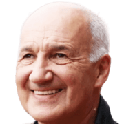 Франц Гербер