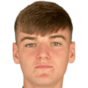 Джастин Девенни