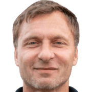 Даниэль Юргеляйт