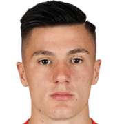 Беньямин Шешко