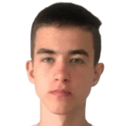 Иван Гулько