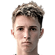 Бальтасар Родригес