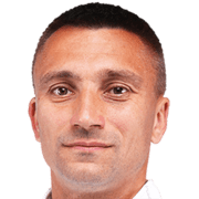 Василий Хомутовский