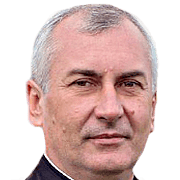 Oleh Lutkov