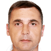 Александр Гайдаш