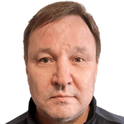 Юрий Калитвинцев